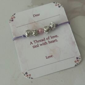 Misa Bead Rakhis 7 IMG 9378