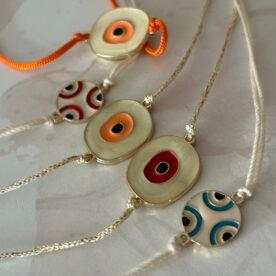 Misa Evil Eye Rakhi 3 IMG 9484