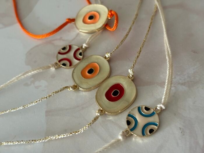 Misa Evil Eye Rakhi 2 IMG 9484