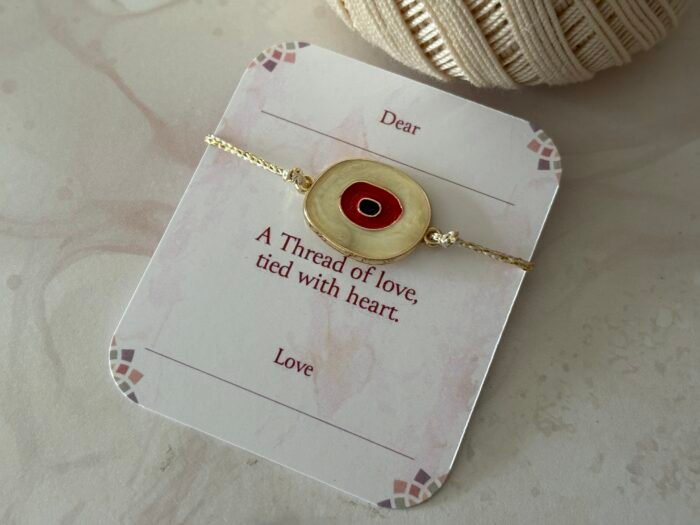 Misa Evil Eye Rakhi 12 IMG 9485