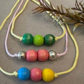 Misa Bead Rakhis 5 IMG 9264
