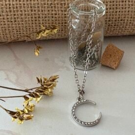 Misa C-Moon Necklace 4 IMG 0397