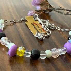 Misa Harmony Beads Bracelet 3 IMG 0444