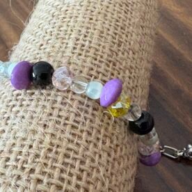 Misa Harmony Beads Bracelet 4 IMG 0445