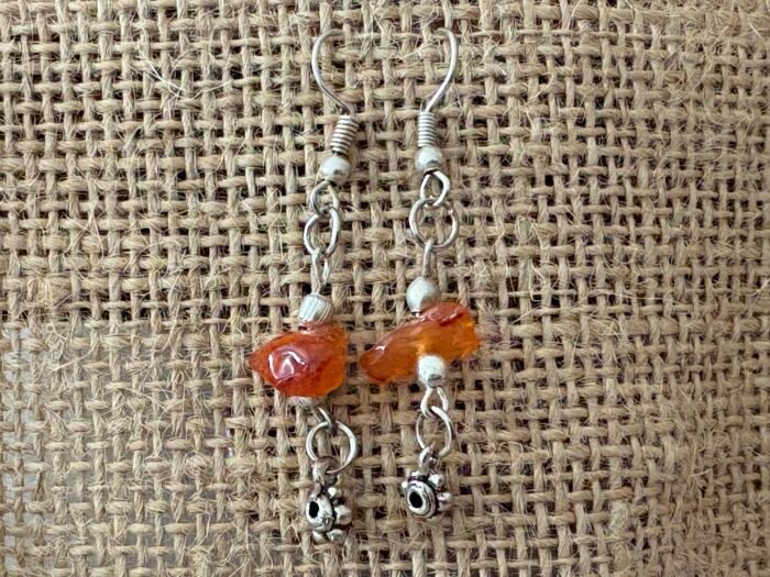 Misa Elements Earrings - Image 4