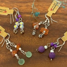 PHOTO 2025 10 13 20 18 59