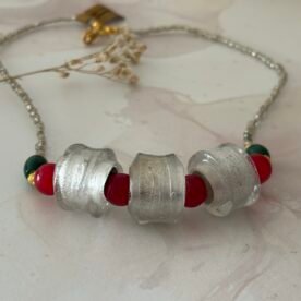 Misa Crystal Choker Necklace 3 IMG 0851