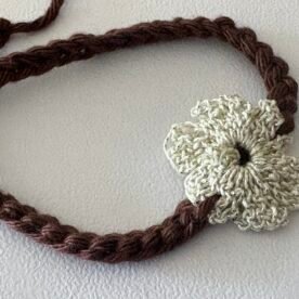 Misa Petal Soft Crochet Rakhi 7 IMG 3970