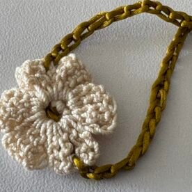 Misa Crochet Bloom Rakhi 5 IMG 3979