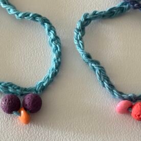 Misa Artisan Beaded Crochet Rakhi 3 IMG 4001