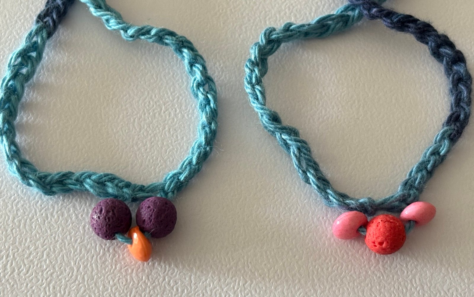 Misa Artisan Beaded Crochet Rakhi 8 IMG 4001 scaled