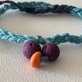 Misa Artisan Beaded Crochet Rakhi 7 IMG 4002