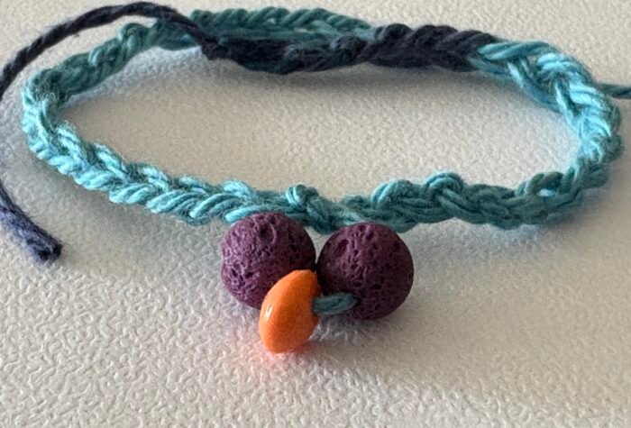 Misa Artisan Beaded Crochet Rakhi 19 IMG 4002