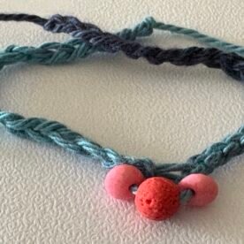 Misa Artisan Beaded Crochet Rakhi 8 IMG 4003