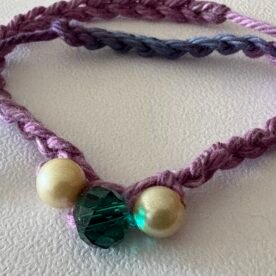 Misa Artisan Beaded Crochet Rakhi 9 IMG 4004