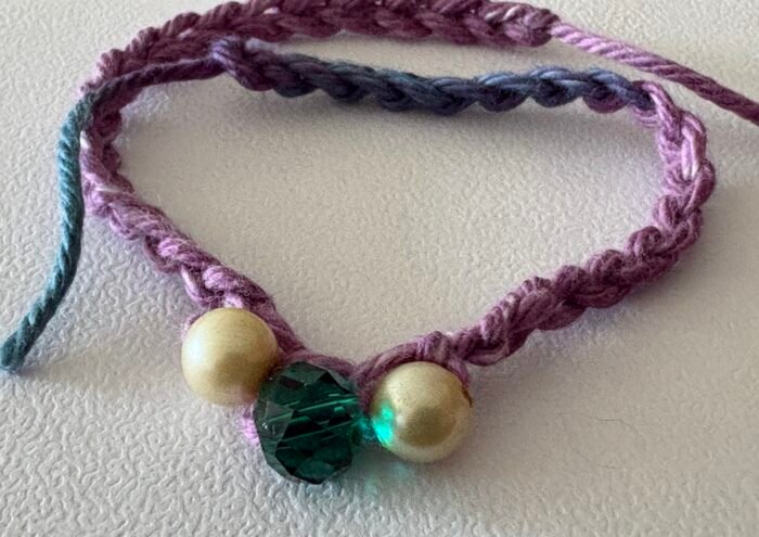 Misa Artisan Beaded Crochet Rakhi 21 IMG 4004