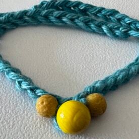 Misa Artisan Beaded Crochet Rakhi 10 IMG 4006