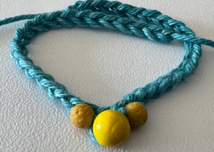 Misa Artisan Beaded Crochet Rakhi 22 IMG 4006