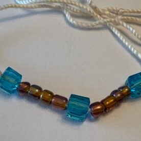 Misa Crystal Cube Rakhi 4 IMG 4018